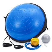 exercise ball 25 for sale  USA