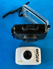 Intova duo waterproof for sale  Longmont