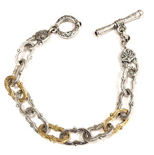 Konstantino kleos sterling for sale  Kansas City