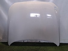 Cofano anteriore per usato  Italia