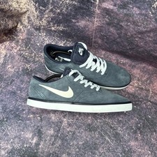 Nike check solar for sale  BOREHAMWOOD