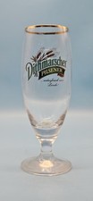 Dithmarscher pils bierglas gebraucht kaufen  Hemer
