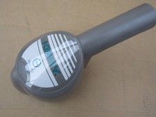 Kirby sentria vacuum for sale  WILLENHALL