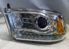 Oem 2013 2018 for sale  Elk River