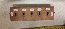 rf attenuator for sale rf attenuator for sale SPALDING
