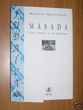 Mireille hadas lebel usato Mireille hadas lebel usato  Torino