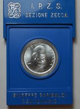 Italia 500 lire usato  Firenze