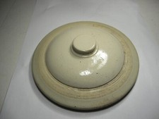 Stoneware crock pottery for sale  Medford