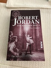 Rad zeit riginal gebraucht kaufen  Lüneburg