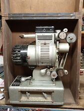 Projecteur andré debrie d'occasion  Romilly-sur-Seine