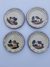 Watcombe pottery torquay for sale  BRECON