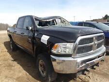 Used rear drive for sale  Harrison