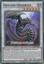 Dragon immortel sr d'occasion  Argenteuil