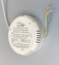Hisco hsah750c1500hzb201 rund gebraucht kaufen  Menden (Sauerland)