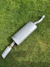 Corrado bosal meo for sale  NEWRY