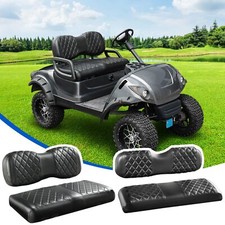 Nokins 4pcs golf for sale  USA