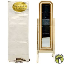 room dressing for sale  Birmingham
