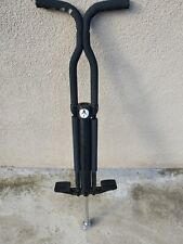 Flybar foam black for sale  Rancho Cordova