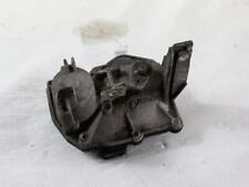 147b08010r motorino attuatore usato  Rovigo