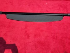 Cubierta Original Del Maletero Mitsubishi Outlander II 2006-2012 na sprzedaż  PL