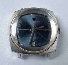 Nivada grenchen cal for sale  Hollywood