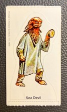 Doctor weetabix 1975 for sale  OXFORD