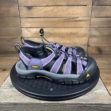 Keen whisper women for sale  Gilbert