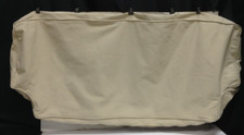 Pottery barn double for sale  Wilmington
