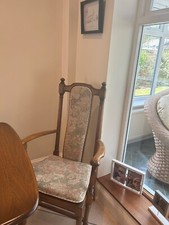 Ercol dining extendable for sale Ercol dining extendable for sale  FAREHAM