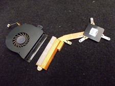 Foxconn, Cooler & Fan, 36ZL5TATN01 B0506PGV1-8A, Acer Aspire 3000. #X-48-23 comprar usado  Enviando para Brazil