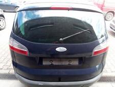 Ford max riginal gebraucht kaufen  Chemnitz