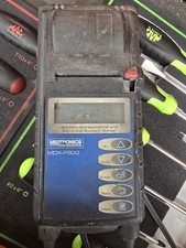 Midtronics mdx p300 for sale  Tyrone