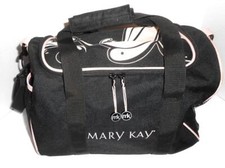 Cute rare mary for sale  Muskegon