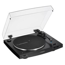 Audio technica lp3xbt usato  Spoleto