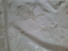 shabby chic material for sale shabby chic material for sale UK