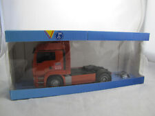 82008 emek man gebraucht kaufen  Nagold