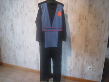 Déguisement costume enfants d'occasion  Chambon-sur-Voueize