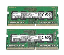 4gb samsung m471a5244cb0 for sale  Georgetown