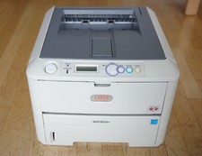 B430dn laserdrucker duplex gebraucht kaufen  Weil im Schönbuch