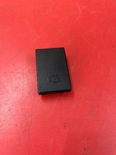 Volkswagen transporter obd for sale  NOTTINGHAM