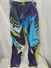 Fox head 180 for sale  Las Vegas