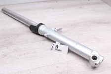 Gabelholm federbein tight gebraucht kaufen  Trebbin