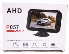 Ahd 1080p rückfahrkamera gebraucht kaufen  Mühlacker