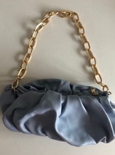 Primark light blue for sale  GAERWEN