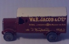 Lesney moko matchbox for sale  Melrose Park