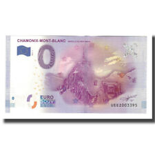 664184 billet touristique d'occasion  Lille-