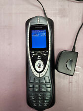 Harmony 880 logitech for sale  Janesville