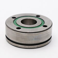 Ina zklf2575 axial gebraucht kaufen  Rohrdorf