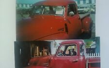 1947 chevrolet truck for sale  Tucson