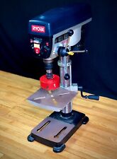 Ryobi dp102l inch for sale  North Hollywood